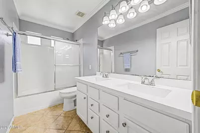 1635 S Dillon --, Mesa, AZ 85209 - Photo 45