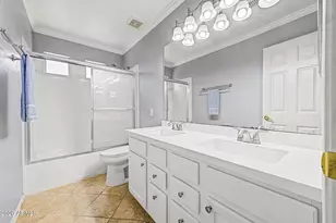1635 S Dillon, Mesa, AZ 85209 - Photo 45