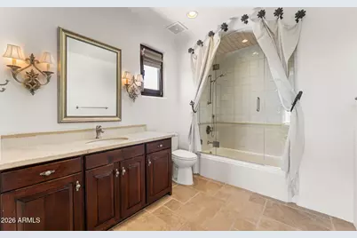 9710 E La Posada Circle, Scottsdale, AZ 85255 - Photo 41