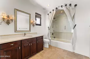 9710 E La Posada Cir, Scottsdale, AZ 85255 - Photo 41
