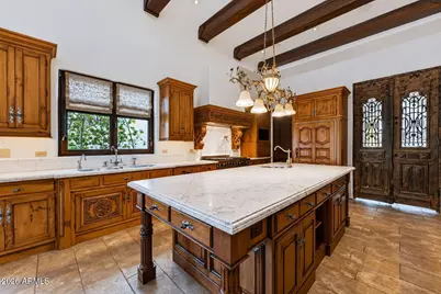 9710 E La Posada Circle, Scottsdale, AZ 85255 - Photo 7