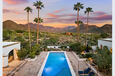 9710 E La Posada Circle, Scottsdale, AZ 85255 - Photo 5