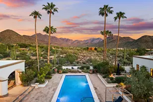9710 E La Posada Cir, Scottsdale, AZ 85255 - Photo 5