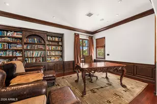 9710 E La Posada Cir, Scottsdale, AZ 85255 - Photo 37