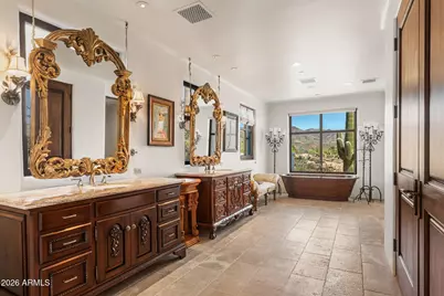 9710 E La Posada Circle, Scottsdale, AZ 85255 - Photo 25