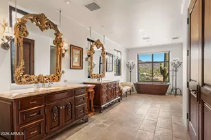 9710 E La Posada Cir, Scottsdale, AZ 85255 - Photo 25