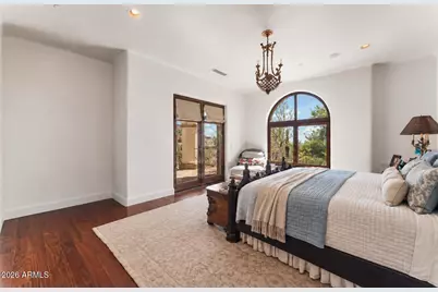 9710 E La Posada Circle, Scottsdale, AZ 85255 - Photo 23