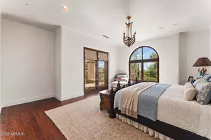 9710 E La Posada Cir, Scottsdale, AZ 85255 - Photo 23