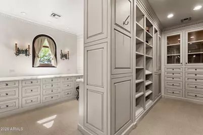 9710 E La Posada Circle, Scottsdale, AZ 85255 - Photo 27