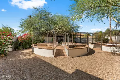 9710 E La Posada Circle, Scottsdale, AZ 85255 - Photo 57