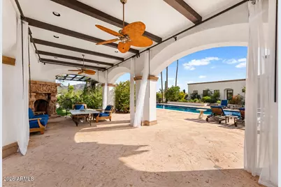 9710 E La Posada Circle, Scottsdale, AZ 85255 - Photo 53