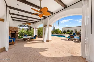 9710 E La Posada Cir, Scottsdale, AZ 85255 - Photo 53
