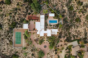9710 E La Posada Cir, Scottsdale, AZ 85255 - Photo 59