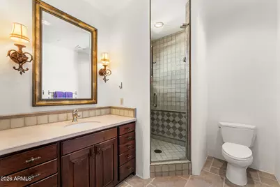 9710 E La Posada Circle, Scottsdale, AZ 85255 - Photo 43