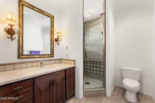 9710 E La Posada Cir, Scottsdale, AZ 85255 - Photo 43