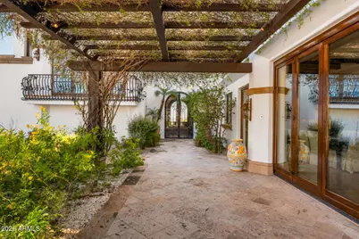 9710 E La Posada Circle, Scottsdale, AZ 85255 - Photo 47