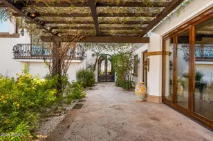 9710 E La Posada Cir, Scottsdale, AZ 85255 - Photo 47