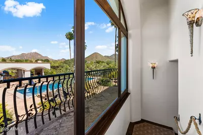 9710 E La Posada Circle, Scottsdale, AZ 85255 - Photo 33