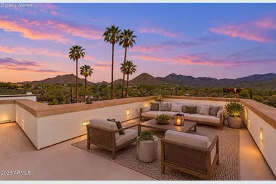 9710 E La Posada Circle, Scottsdale, AZ 85255 - Photo 39
