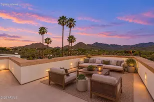 9710 E La Posada Cir, Scottsdale, AZ 85255 - Photo 39