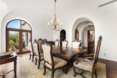 9710 E La Posada Circle, Scottsdale, AZ 85255 - Photo 19