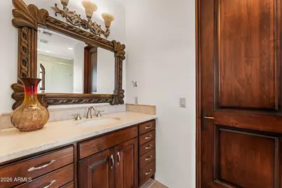 9710 E La Posada Circle, Scottsdale, AZ 85255 - Photo 31