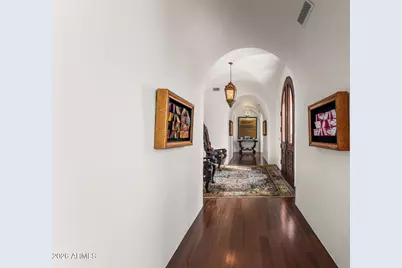 9710 E La Posada Circle, Scottsdale, AZ 85255 - Photo 21