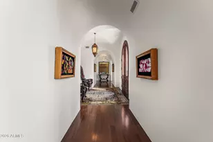 9710 E La Posada Cir, Scottsdale, AZ 85255 - Photo 21