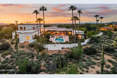 9710 E La Posada Circle, Scottsdale, AZ 85255 - Photo 3