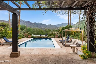 9710 E La Posada Circle, Scottsdale, AZ 85255 - Photo 49