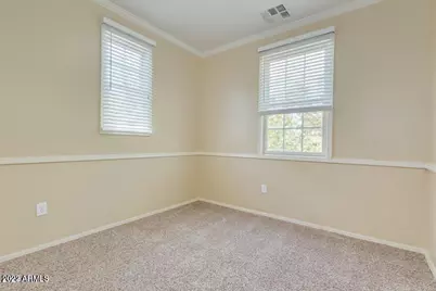 4750 E Thunderheart Trail #102, Gilbert, AZ 85297 - Photo 21