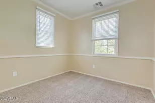 4750 E Thunderheart Trail, Gilbert, AZ 85297 - Photo 21