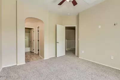 4750 E Thunderheart Trail #102, Gilbert, AZ 85297 - Photo 17