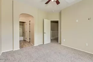 4750 E Thunderheart Trail, Gilbert, AZ 85297 - Photo 17