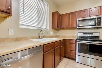 4750 E Thunderheart Trail #102, Gilbert, AZ 85297 - Photo 11