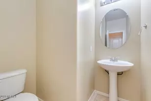 4750 E Thunderheart Trail, Gilbert, AZ 85297 - Photo 13