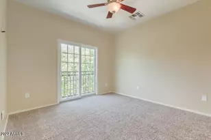 4750 E Thunderheart Trail, Gilbert, AZ 85297 - Photo 15