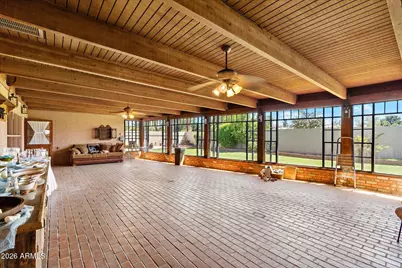 321 E Concorda Drive, Tempe, AZ 85282 - Photo 5