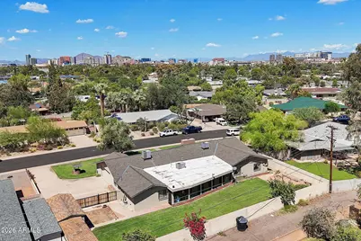 321 E Concorda Drive, Tempe, AZ 85282 - Photo 15