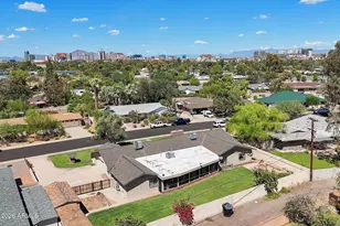 321 E Concorda Dr, Tempe, AZ 85282 - Photo 15