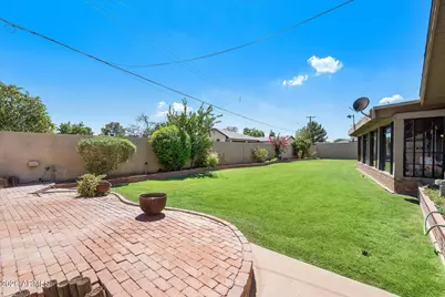 321 E Concorda Drive, Tempe, AZ 85282 - Photo 11