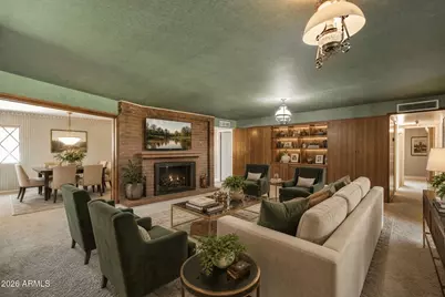 321 E Concorda Drive, Tempe, AZ 85282 - Photo 7