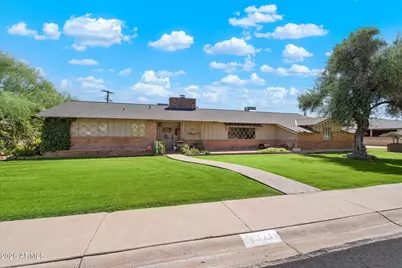 321 E Concorda Drive, Tempe, AZ 85282 - Photo 1