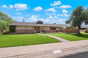 321 E Concorda Dr, Tempe, AZ 85282 - Photo 1