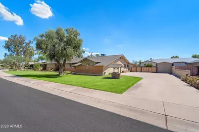 321 E Concorda Drive, Tempe, AZ 85282 - Photo 3