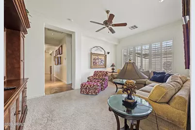 13224 W Palo Verde Drive, Litchfield Park, AZ 85340 - Photo 31