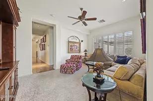 13224 W Palo Verde Dr, Litchfield Park, AZ 85340 - Photo 31