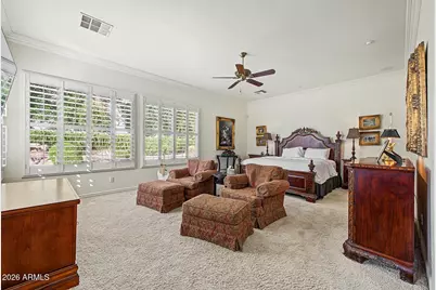 13224 W Palo Verde Drive, Litchfield Park, AZ 85340 - Photo 19