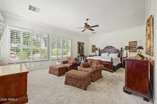 13224 W Palo Verde Dr, Litchfield Park, AZ 85340 - Photo 19