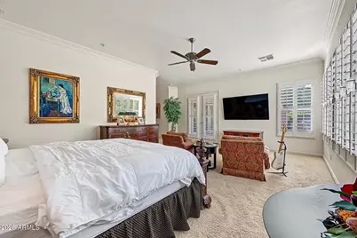 13224 W Palo Verde Drive, Litchfield Park, AZ 85340 - Photo 21